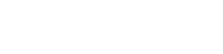 Alpha Omega Piano & Music Enterprise